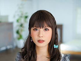 フェラも精子も大嫌い! サンプル動画サムネイル